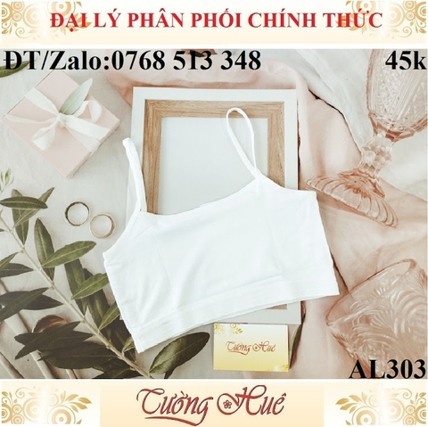 Áo lá Cosy AL303 áo lá học sinh, áo lá ngắn.