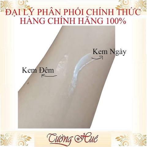 Kem Dưỡng Da Cho Nam UNO Kiểm Dầu 5in1 ( Có Lựa Chọn )