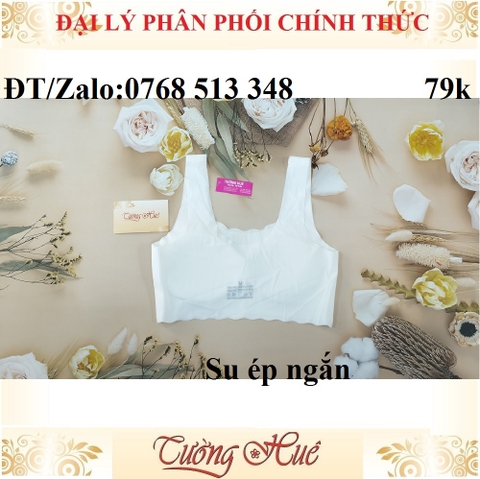 Áo lá su ép trơn không đường may áo lá học sinh.