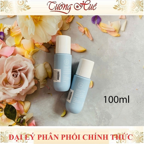 Lăn khử mùi và giảm tiết mồ hôi Goodness & Health Protect - 100ml