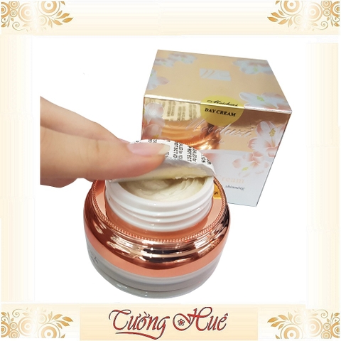 Kem Meiduzi Dưỡng Trắng, Làm Săn Da - 20g ( Có Lựa Chọn )