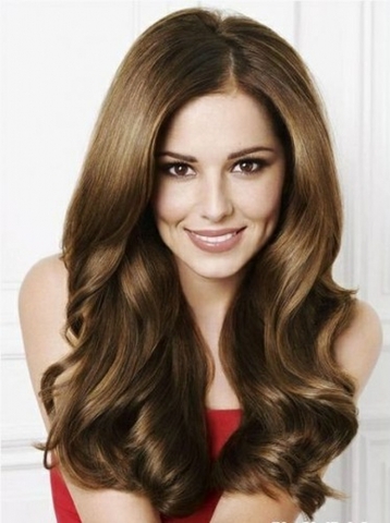 Dầu Xả Giảm Đứt Gãy, Chắc Khỏe Tóc Loreal Serie Expert Pro Longer Conditioner - Hồng đậm (Có Lựa Chọn)
