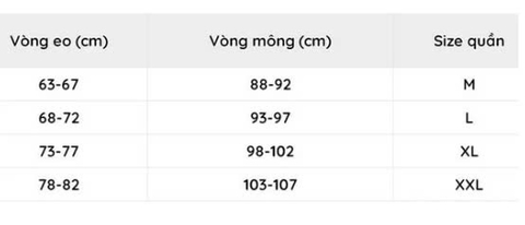 Quần lót nữ Bon Bon SV35174 lưng vừa phối lưới