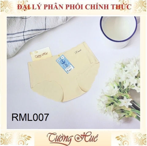 Quần Lót Nữ R