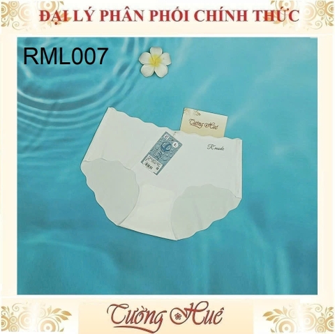 Quần Lót Nữ R