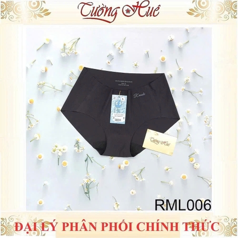 Quần Lót Nữ R
