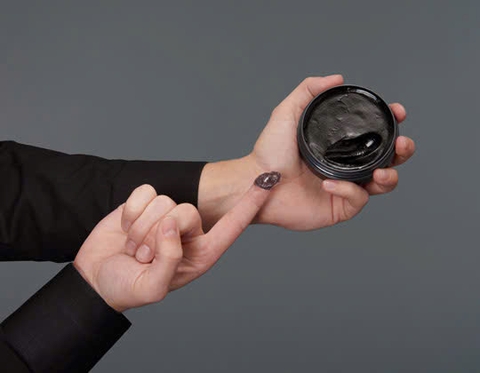 Sáp Vuốt Tóc Gatsby Styling Pomade - 75g (Có Lựa Chọn)