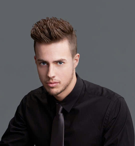 Sáp Vuốt Tóc Gatsby Styling Pomade - 75g (Có Lựa Chọn)