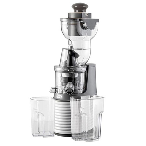 Máy Ép Chậm Trái Cây Xiaomi BUD BJ31/BJ32 bản full 250W, sử dụng gia đình, hàng chính hãng