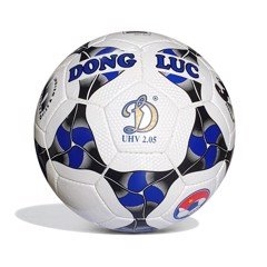 Bóng thi Động Lực 2.05