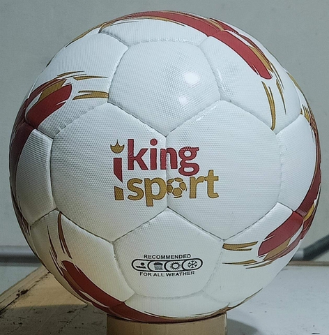 Bóng IKINGSPORT PRO