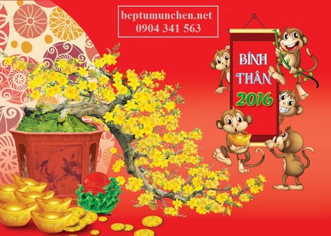 Bếp từ Munchen - sản phẩm được giới chuyên môn đánh giá cao