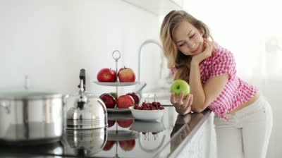 4 lý do để phụ nữ Việt 