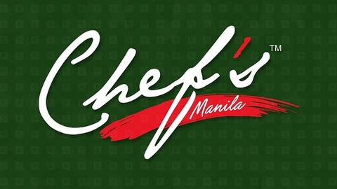Một chút cảm nhận bếp điện từ Chefs 2015
