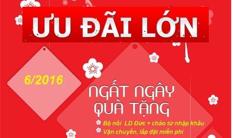 Chính sách tốt nhất cho bếp từ Munchen M50 và G60