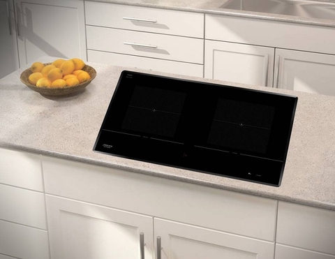 Bếp từ Munchen GM 8115 dùng có tốn điện không?
