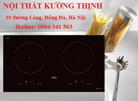 Bếp từ Munchen GM6640 IN dùng có tốt không?