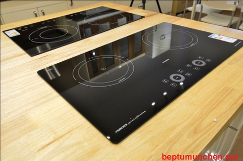 Có nên mua bếp từ munchen G60 BK không