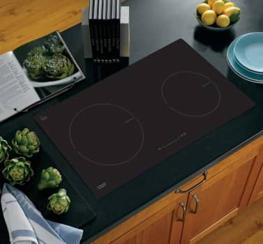 Có nên mua bếp từ munchen hay không