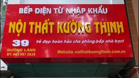 Địa chỉ bán bếp điện từ Munchen GM 6629S uy tín tại Hà Nội