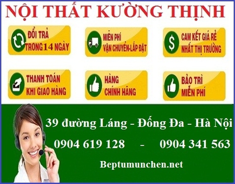 Mua máy hút mùi Munchen AMC 8122IX ở đâu uy tín