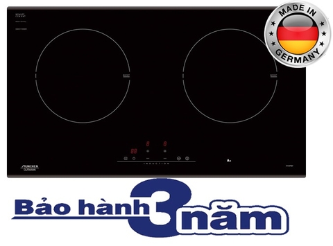 Giá bán của bếp từ Munchen GM 2285 mới nhất