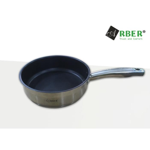 Chảo từ Arber 24cm