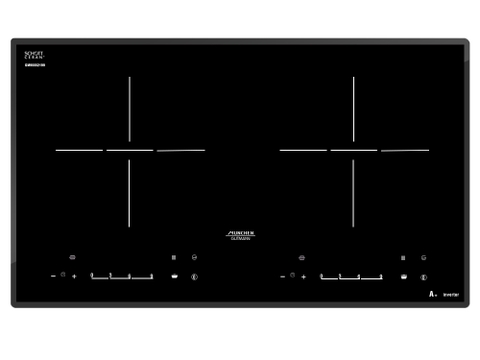 Bếp từ Munchen GM 2199