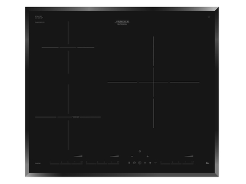 Bếp từ Munchen GM 3631