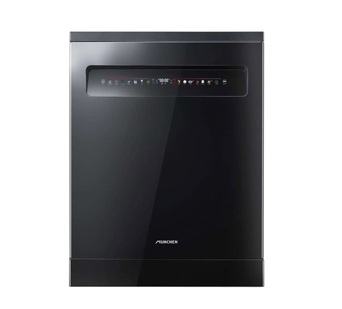 Máy rửa bát Munchen M600T02EU