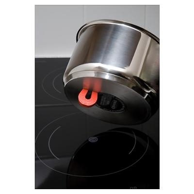 Các bộ nồi thông dụng hay sử dụng trên bếp từ Chefs