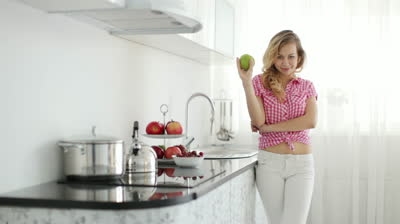 4 lý do để phụ nữ Việt 