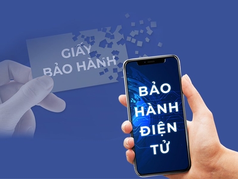 Những trường hợp không được áp dụng bảo hành sau khi mua hàng