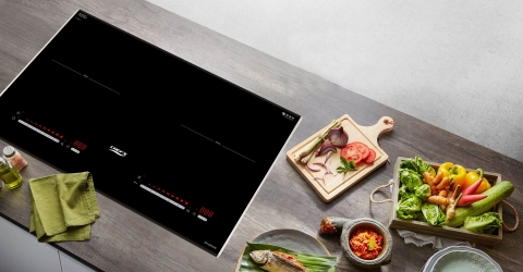 Gọi tên 5 mẫu bếp từ Chefs mới nhất 2022, vừa đẹp, vừa rẻ