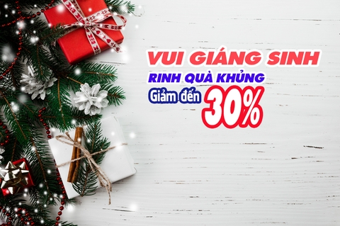 Mua thiết bị nhà bếp chỉ từ 0Đ thật quá dễ dàng