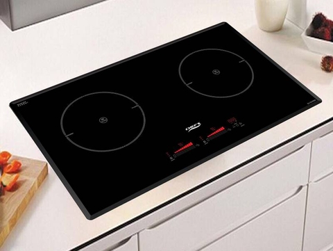 Vì sao bếp từ Chefs EH DIH888 lại có sức hút hơn các dòng bếp khác