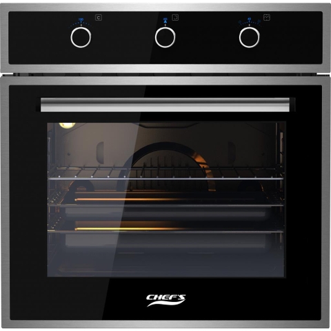 Lò nướng Chefs EH BO7030S