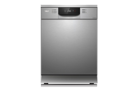 Máy rửa bát Chefs EH DW401D