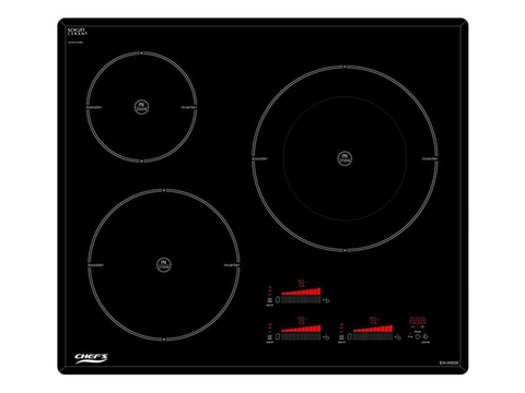 Bếp từ Chefs EH IH555