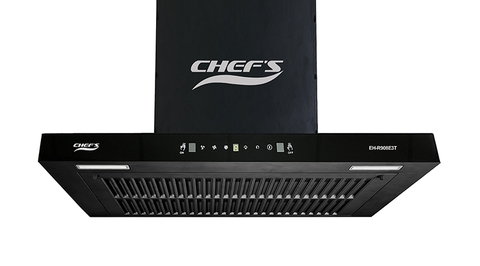 Máy hút mùi Chefs EH R908E3T