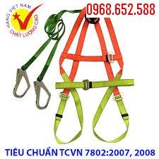 Những thiết bị cần thiết khi thi công đường cáp quang