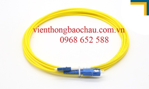 NƠI CUNG CẤP THIẾT BỊ VIỄN THÔNG UY TÍN CHẤT LƯỢNG TẠI HÀ NỘI.  VIỄN THÔNG BẢO CHÂU