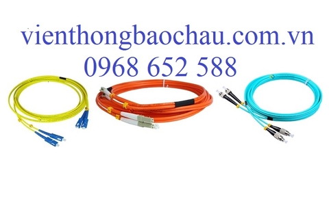 Các thông tin hữu ích về mạng viễn thông