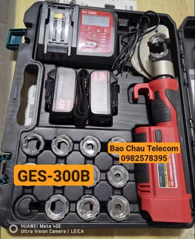 may-ep-cos-thuy-luc-dung-pin-GES-300B