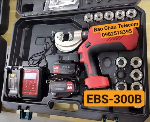 may-ep-cos-thuy-luc-dung-pin-EBS-300B