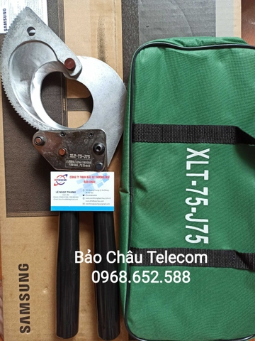 kim-cat-cap-nhong-J75