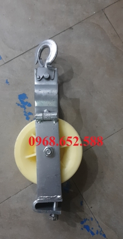 puly-nhua-keo-day-dien-200x60