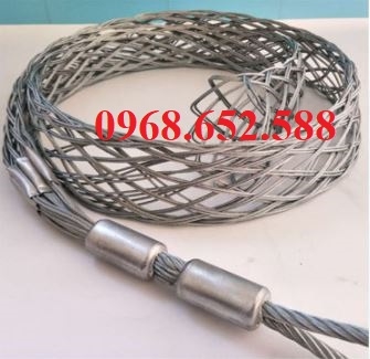 Rọ kéo cáp ngầm 25-50