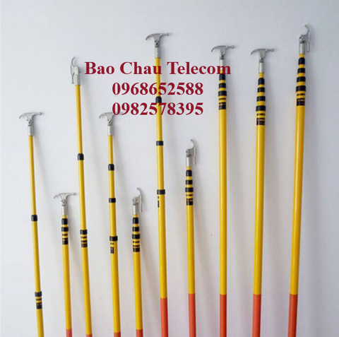 sao-thao-tac-cach-dien-110kV-dai-loan-chinh-hang-chat-luong-cao
