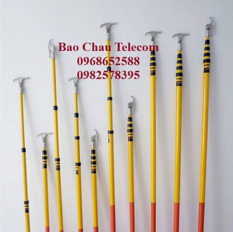 sao-thao-tac-cach-dien-35kV-dai-loan-chinh-hang-chat-luong-cao